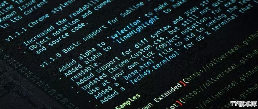 ubuntu python 开发环境搭建